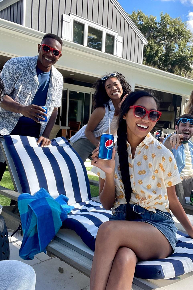 Model Fort Lauderdale Miami South Florida Print Catalog Video Fashion Model Male Model - Las Olas Models Fort Lauderdale Miami - Jethro